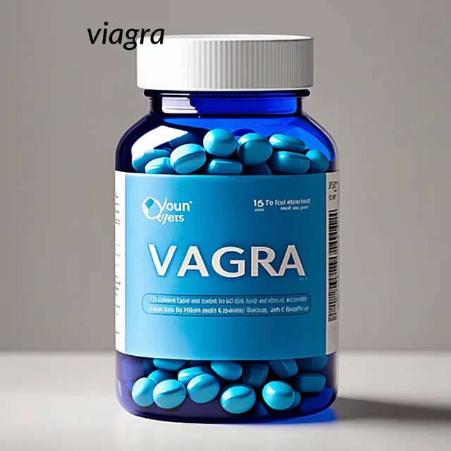 Dove comprare viagra a roma